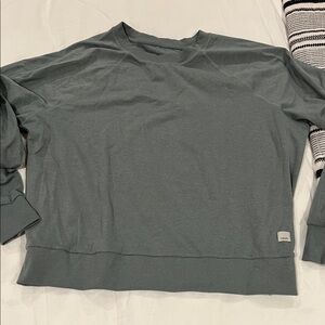 Vuori Performance Sweatshirts